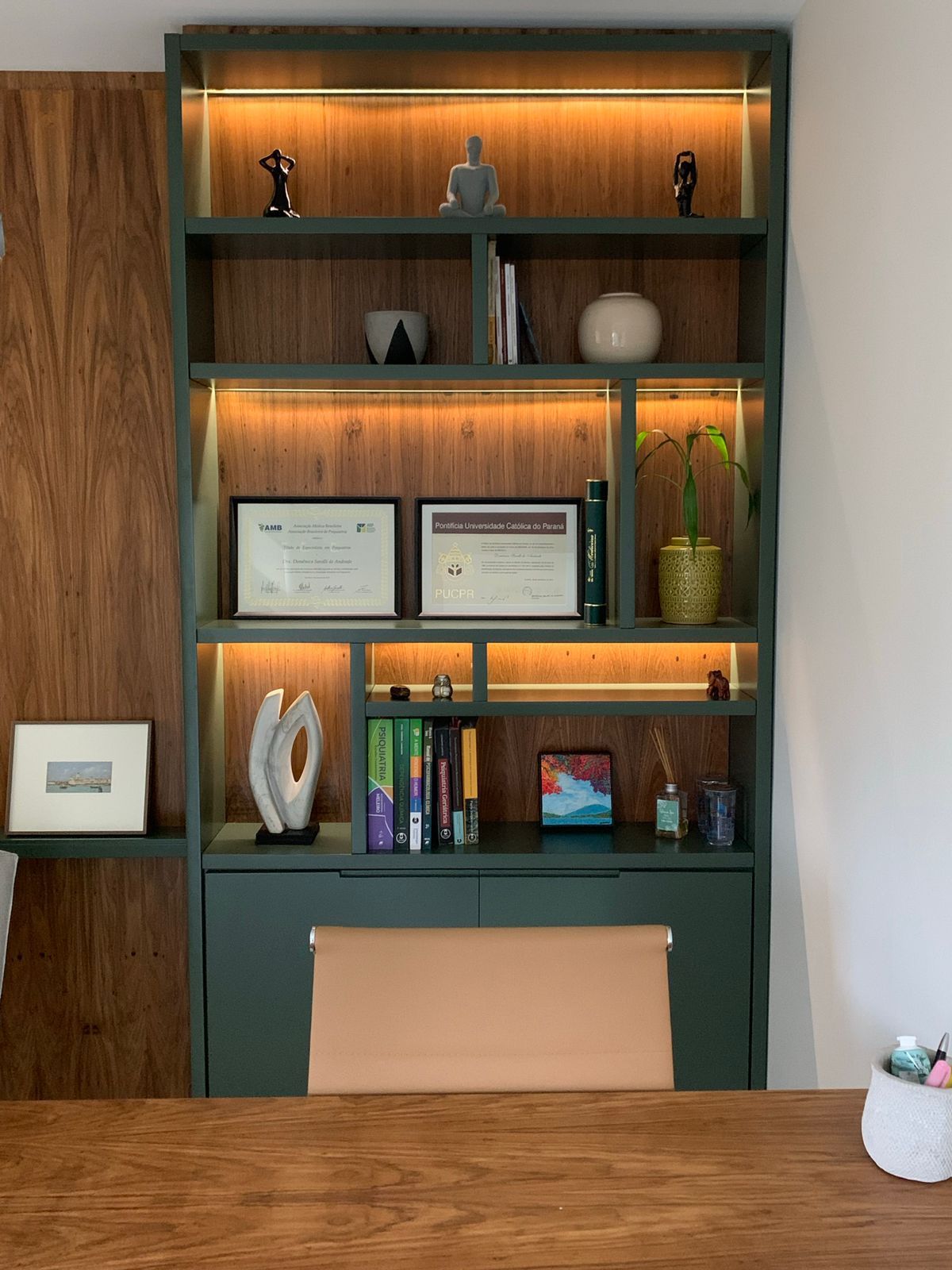 Domênica Sarolli De Andrade-2