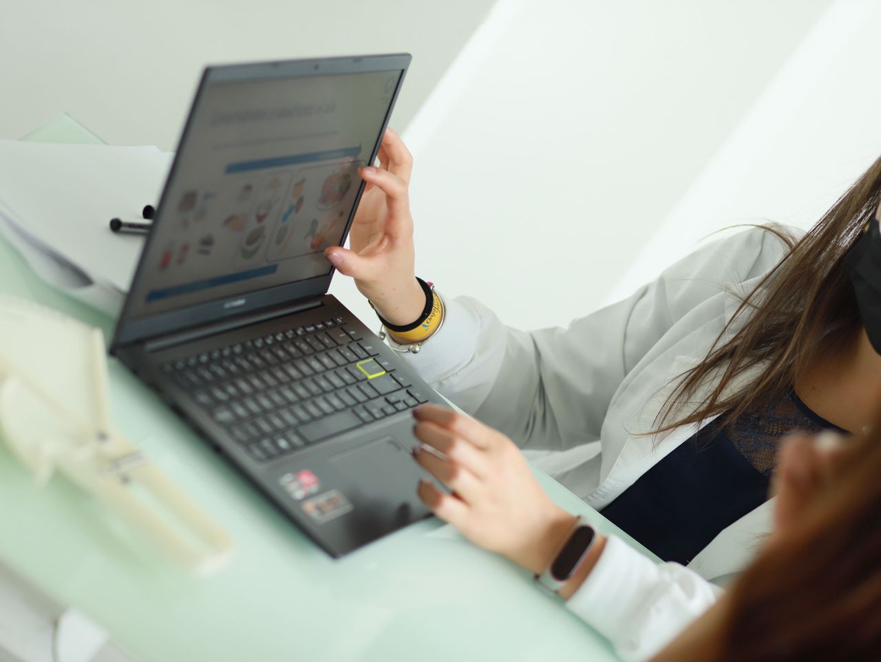 Alejandra Hernández Bonilla-3