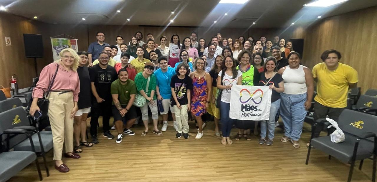 Débora Fernandes Britto-6