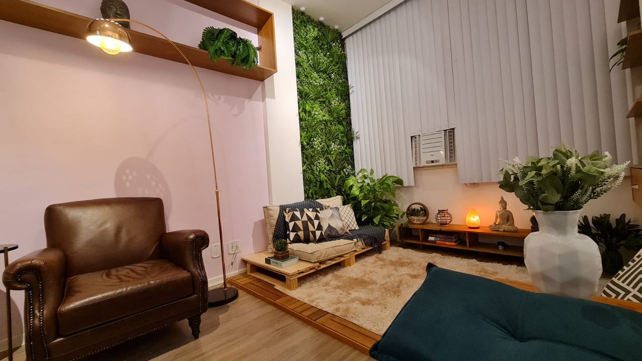 Paula Rambo Kochhann-3