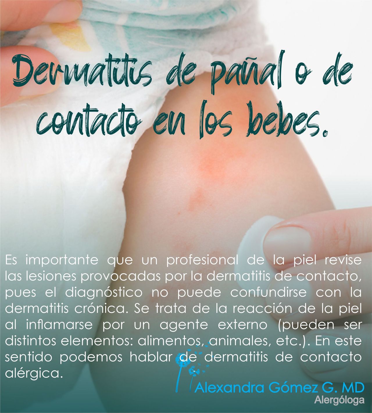 Alexandra Gómez García-10