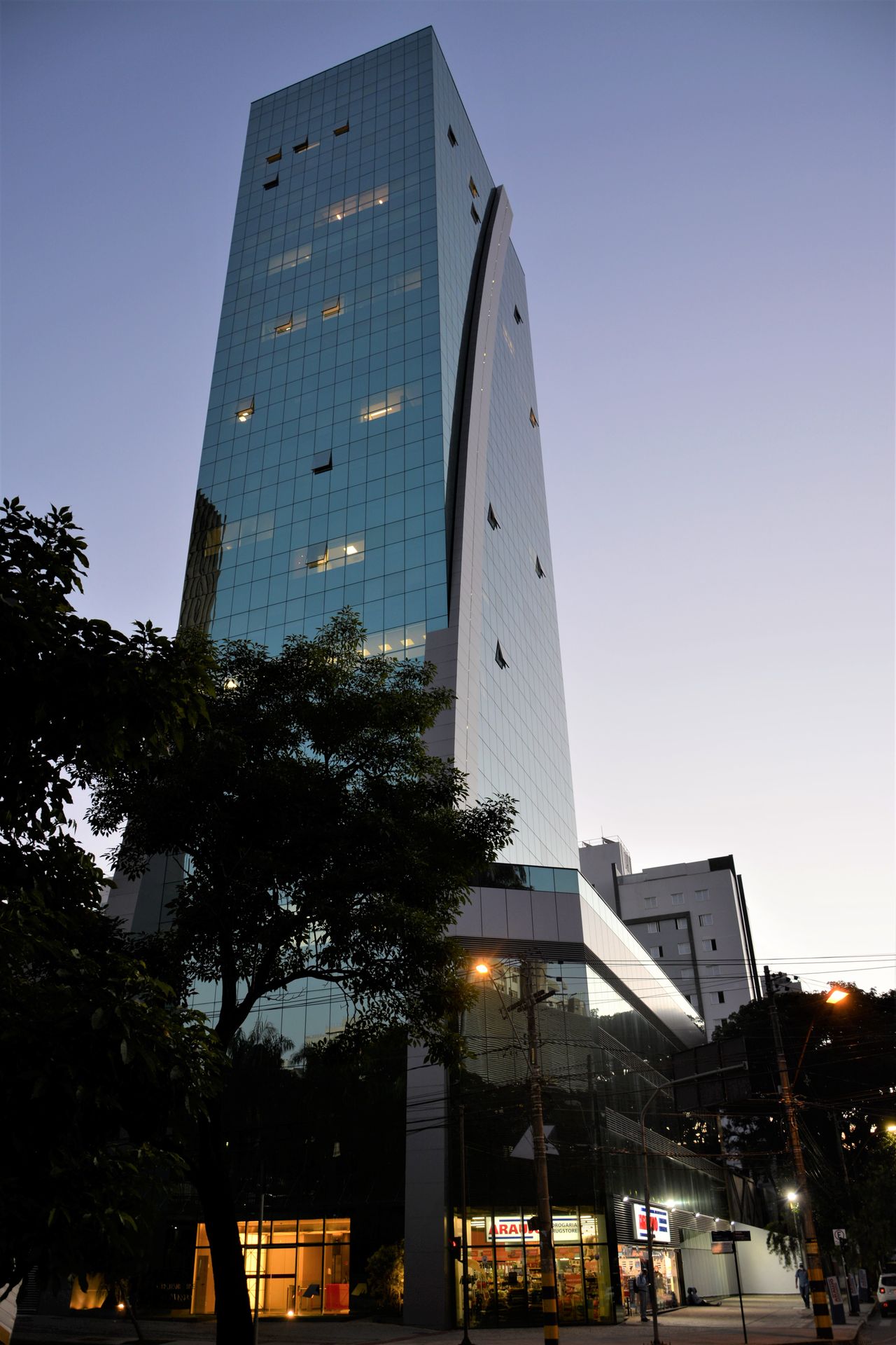 Bernardo Decina Arantes-2