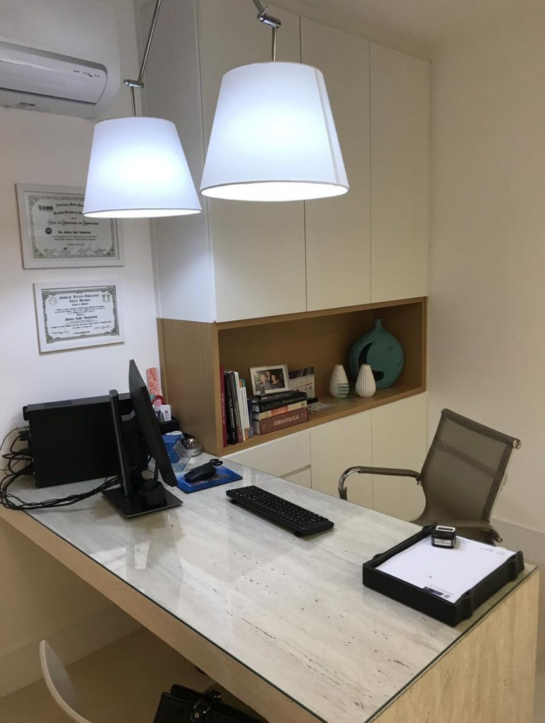 Barbara Nader Vasconcelos-6