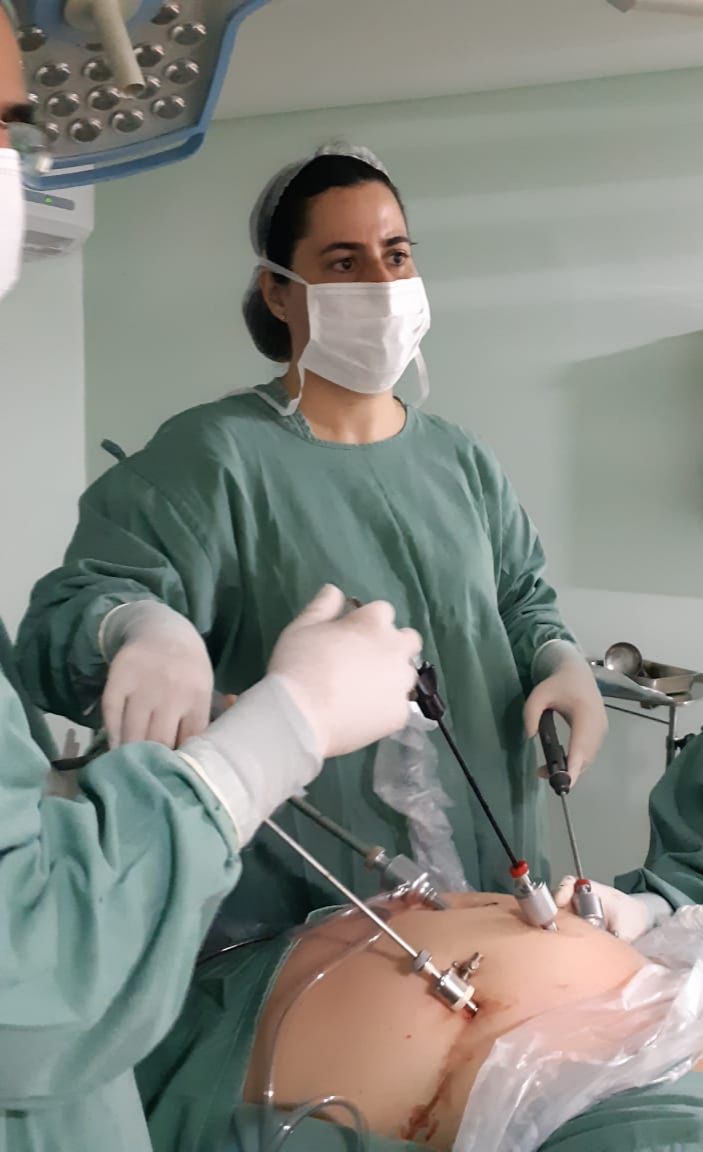 Gislayne Nunes De Souza-10