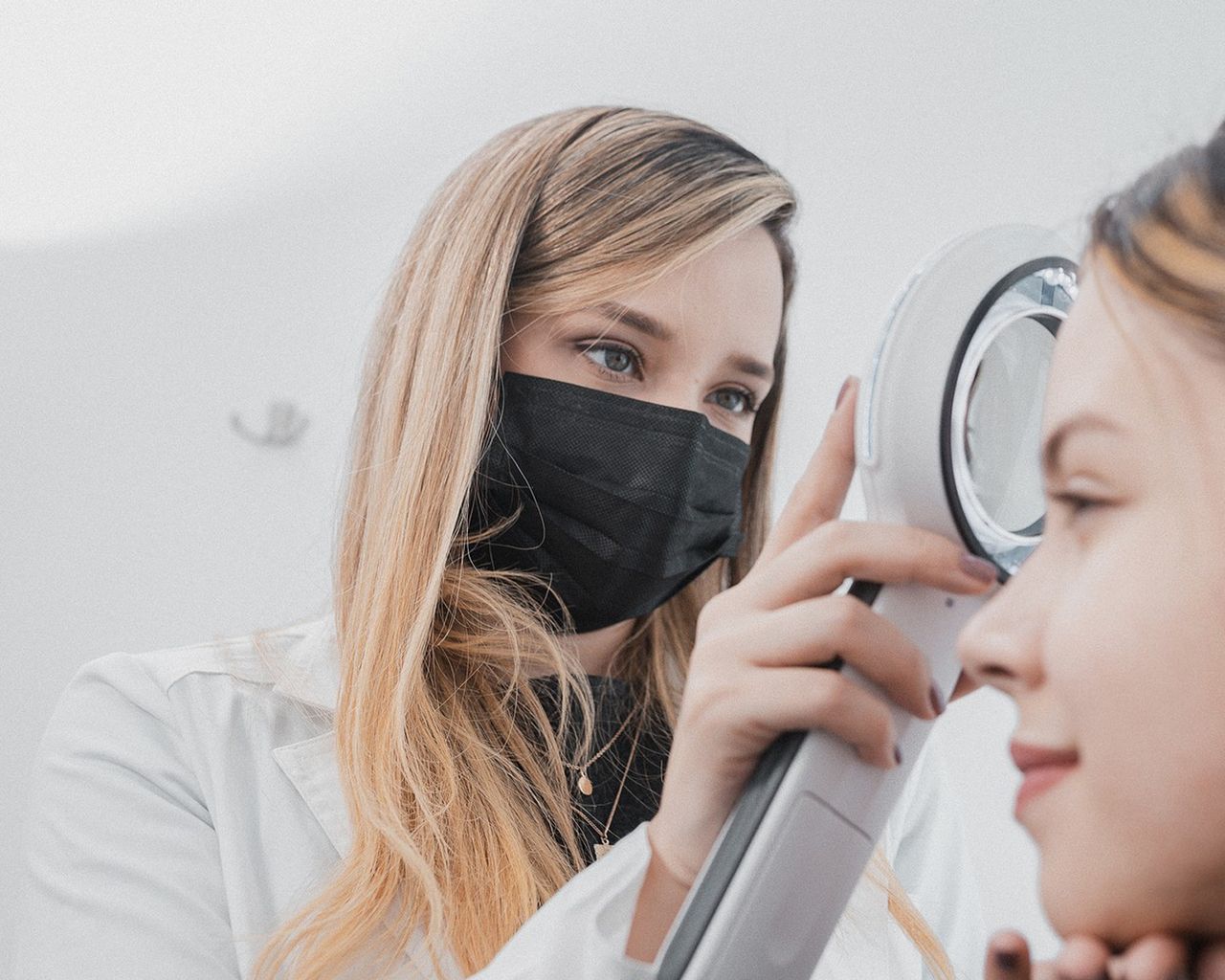 Danney Gomez Angulo-14