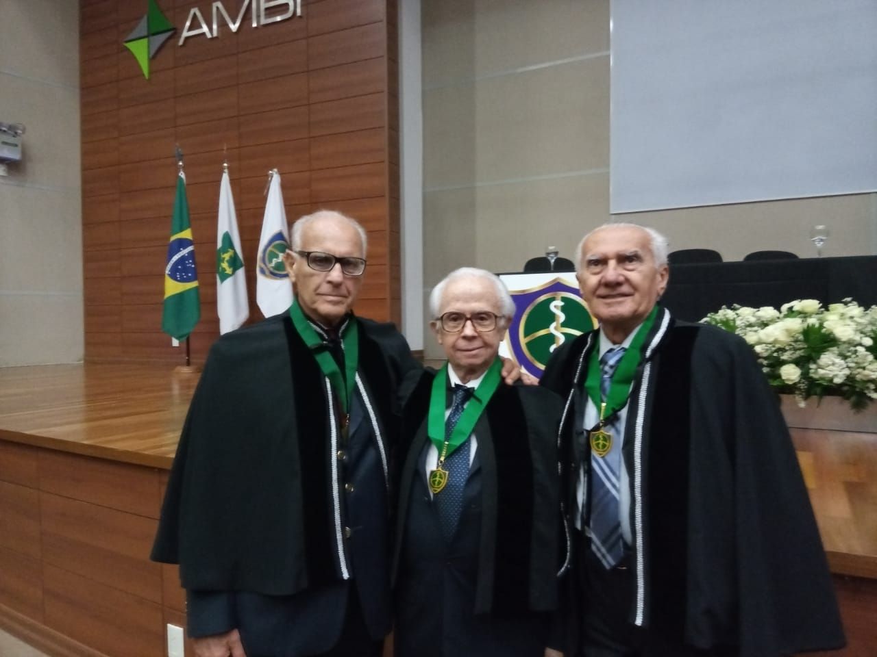 Roberto Ronald De Almeida Cardoso-3