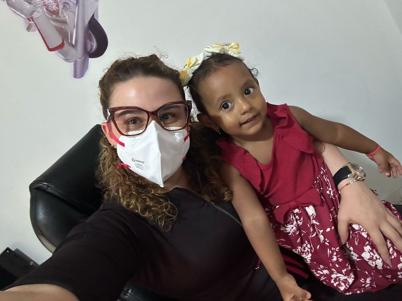 Kely Mass Martínez-15