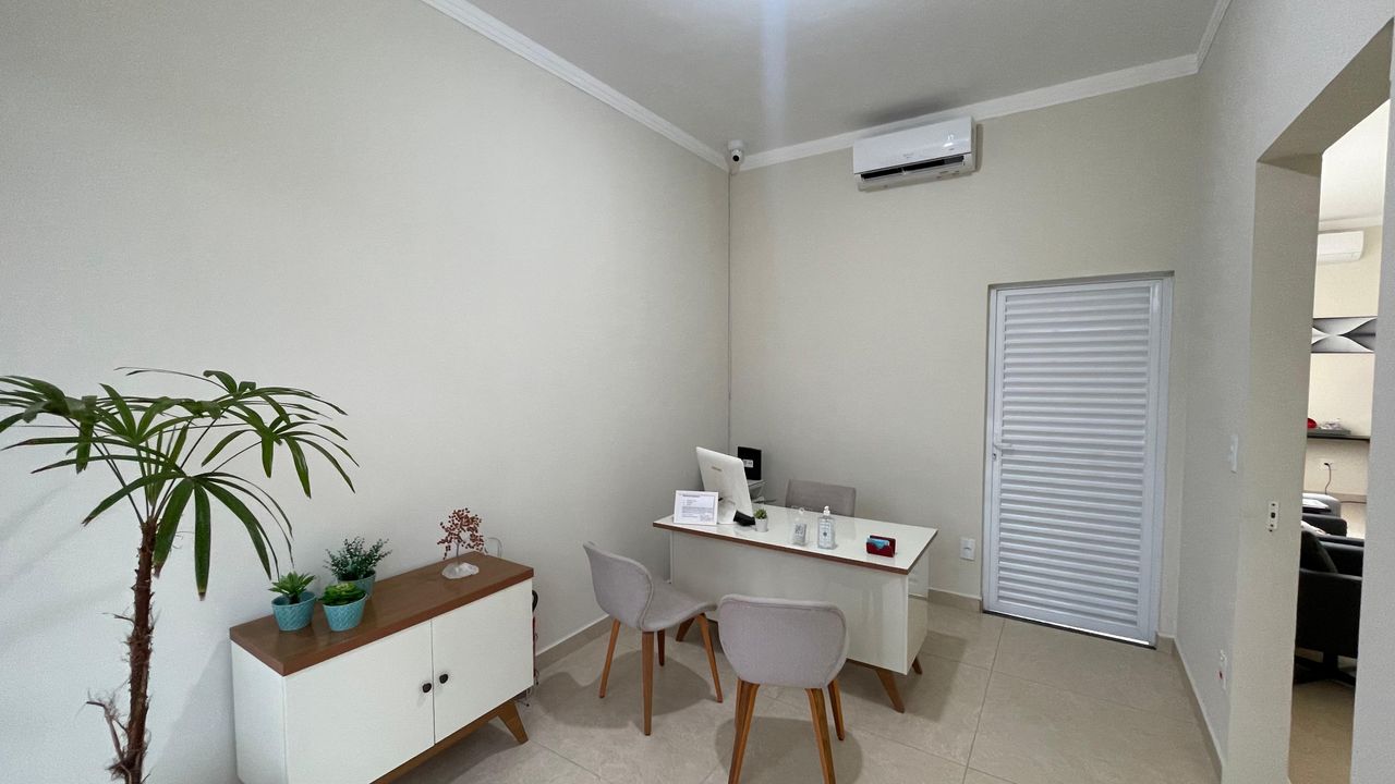 Maria Carolina F. Lippe-0