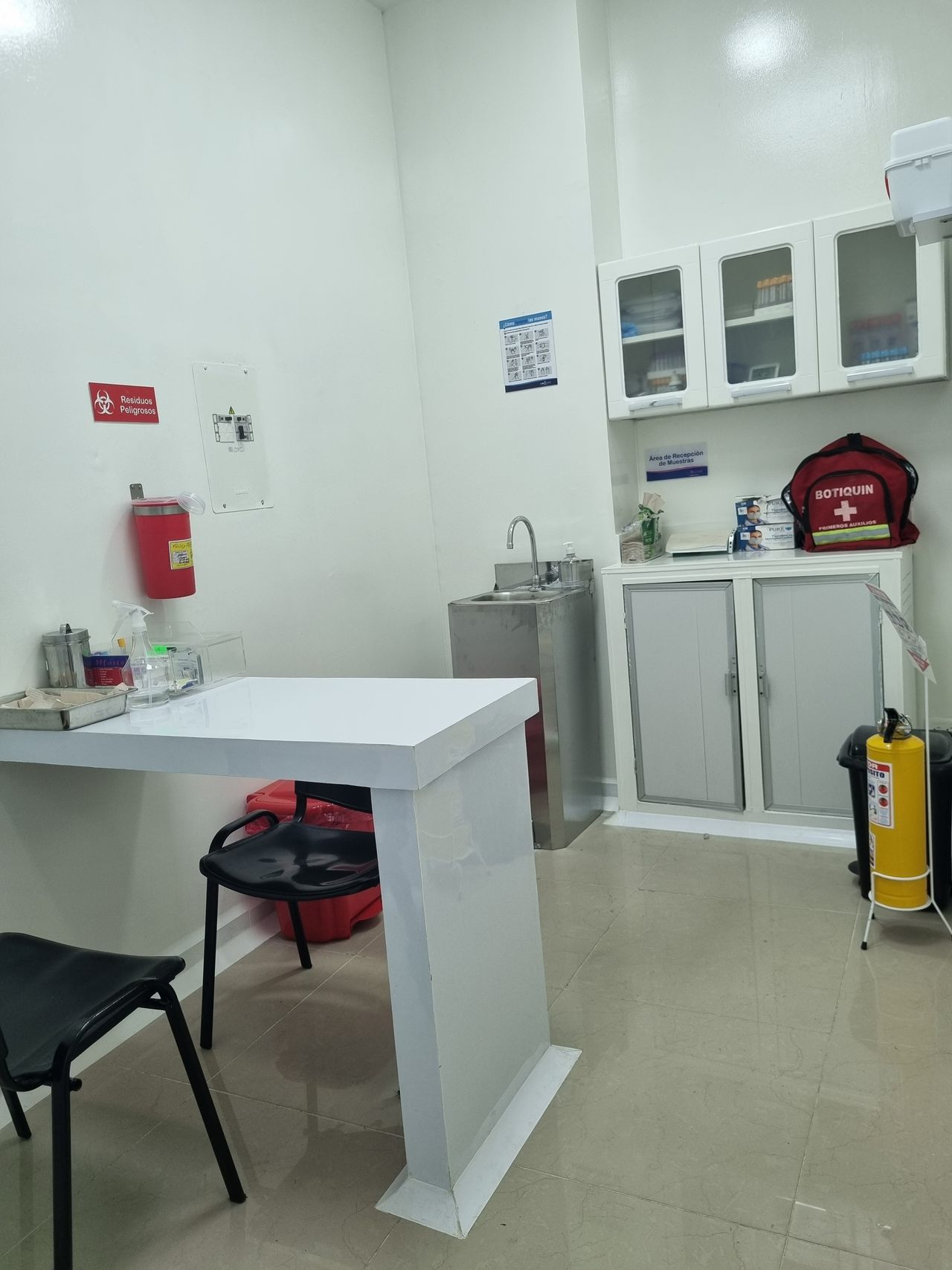 Wilson Ricardo Tovar-12