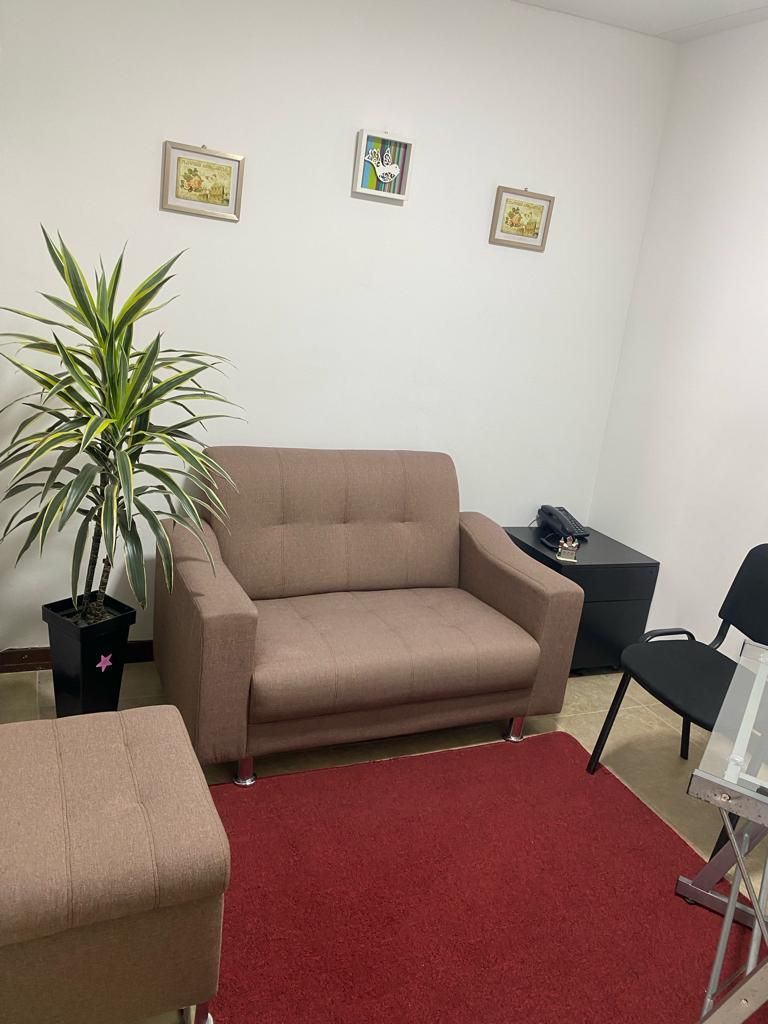 Ingrid Lorena Molano Acosta-9