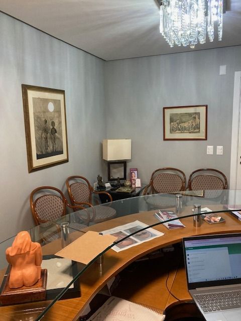 Humberto Antônio Ponzio-12