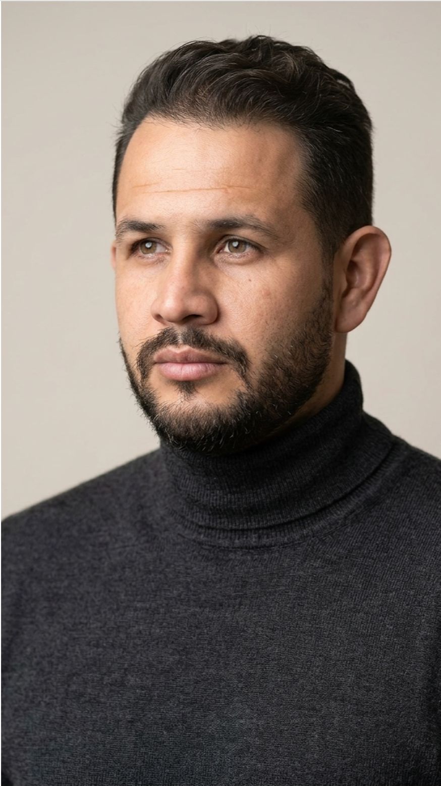 Jose Alejandro Tobón-7