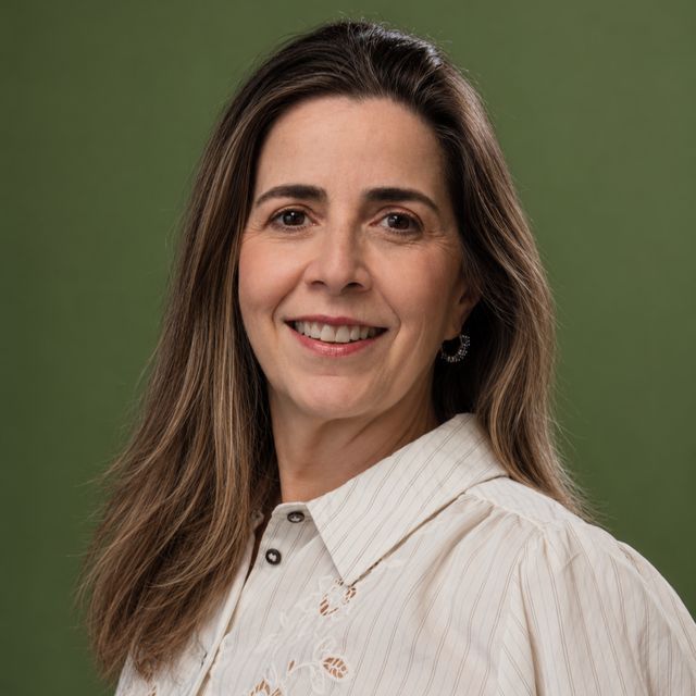 Rachel Mazoni Costa-0