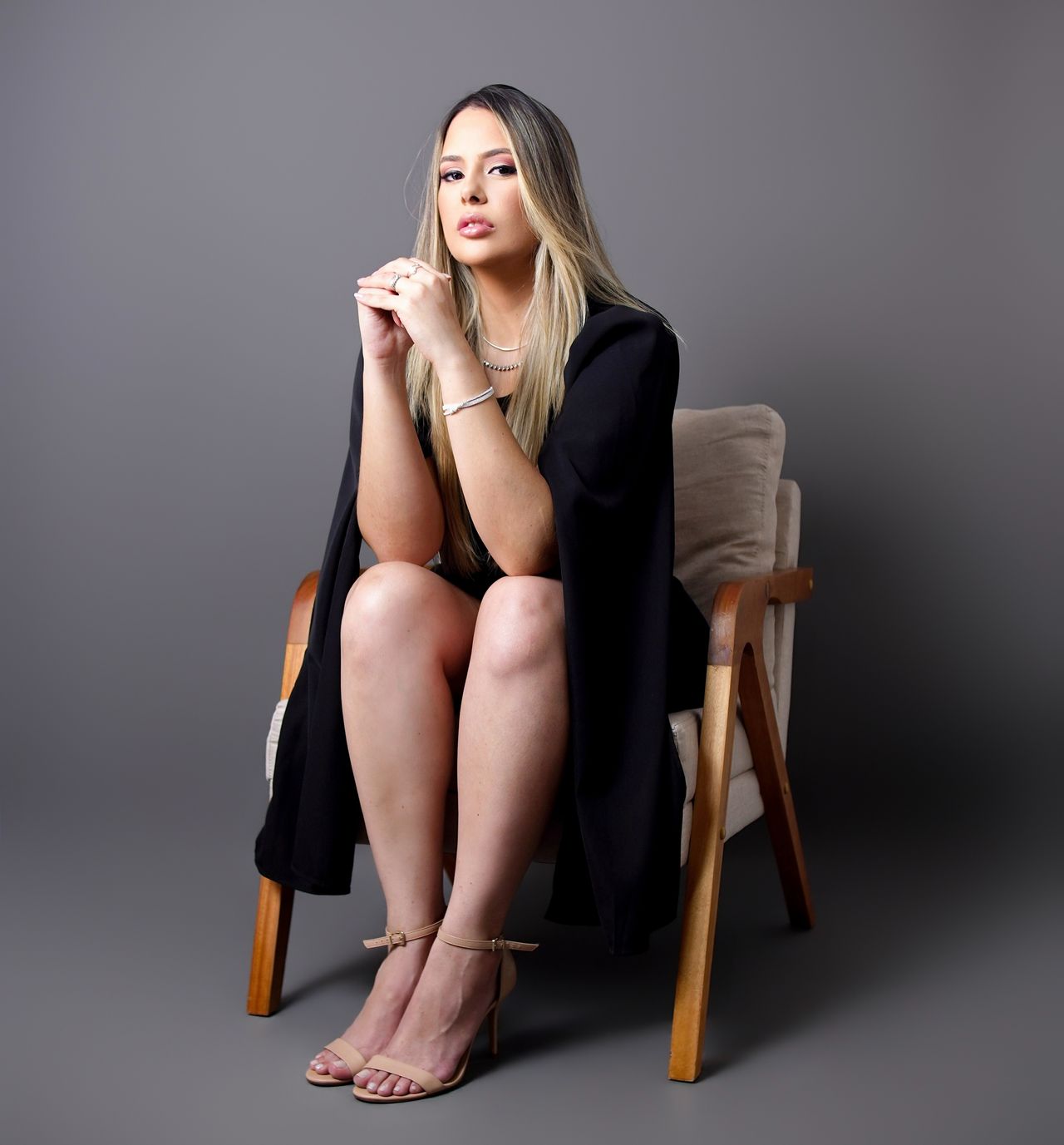 Rubia Damasceno-7