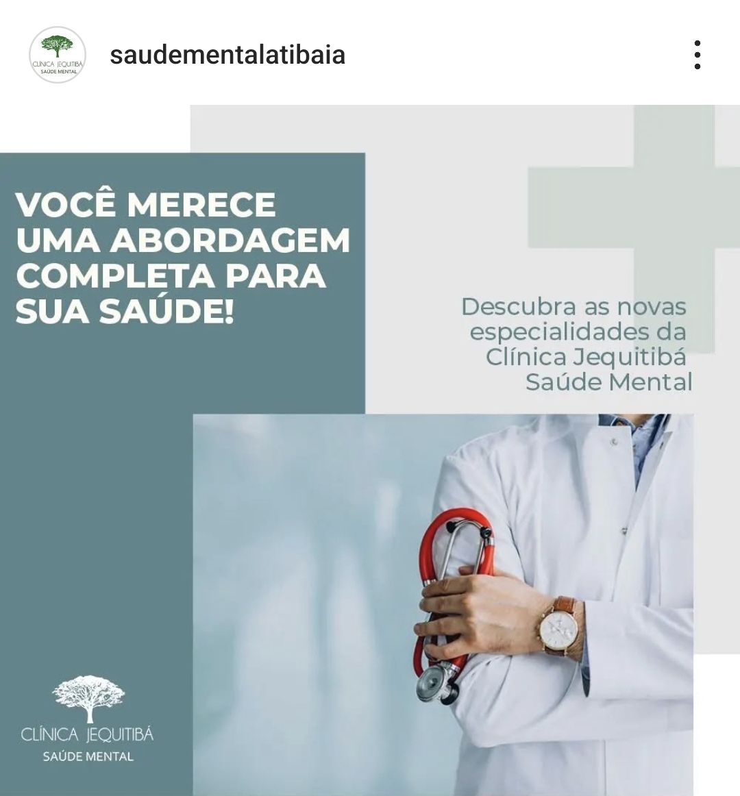 Eliane Marangoni Nascimento Dos Santos-5