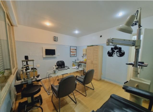 Ana Leonor  Fernandez Cardozo-1