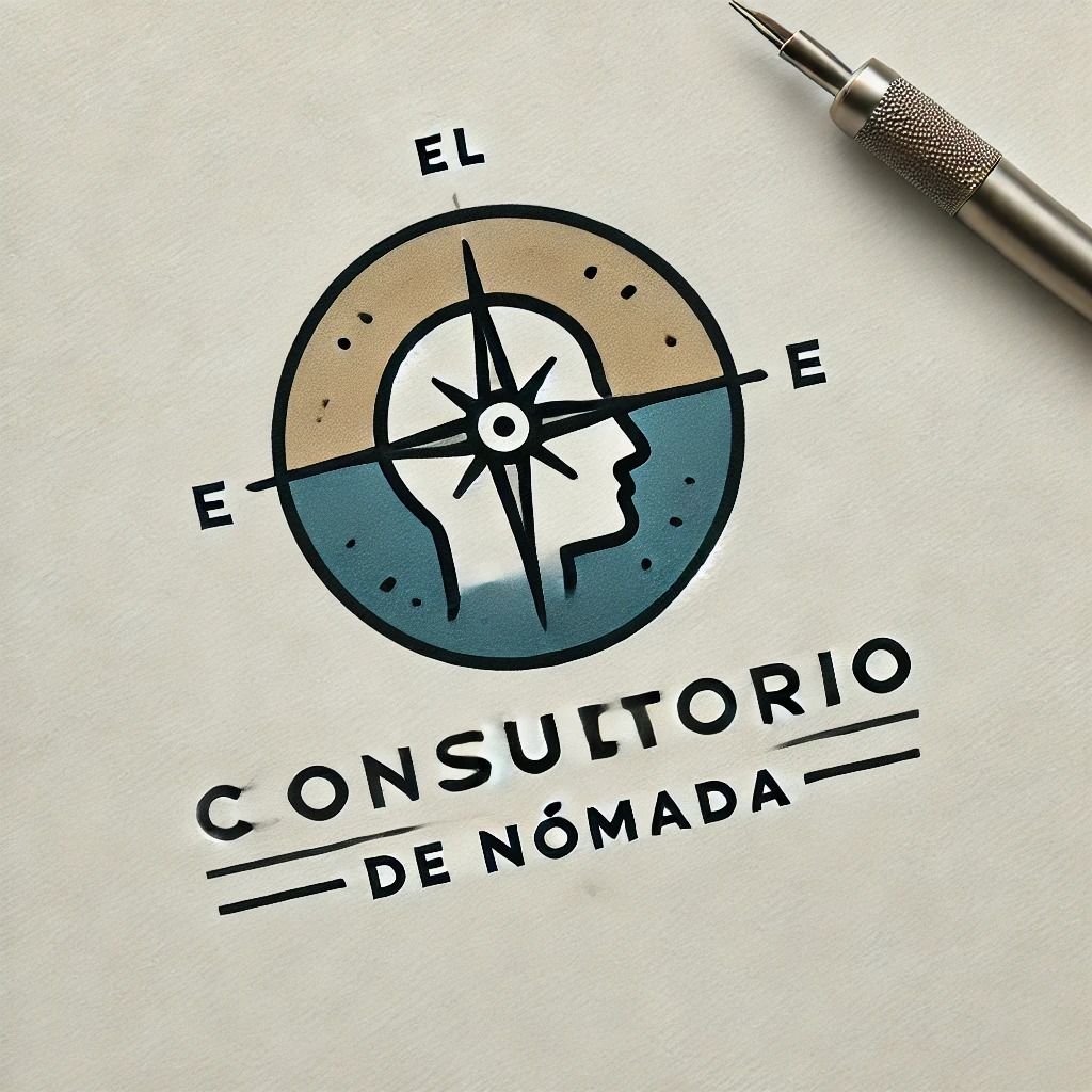 Alejandra Morales-2
