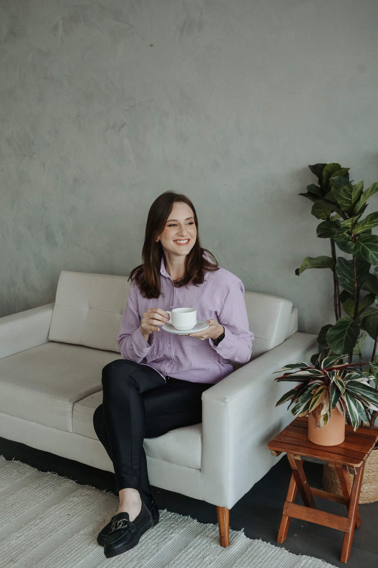 Ana Lydia Queiroz Longo-0