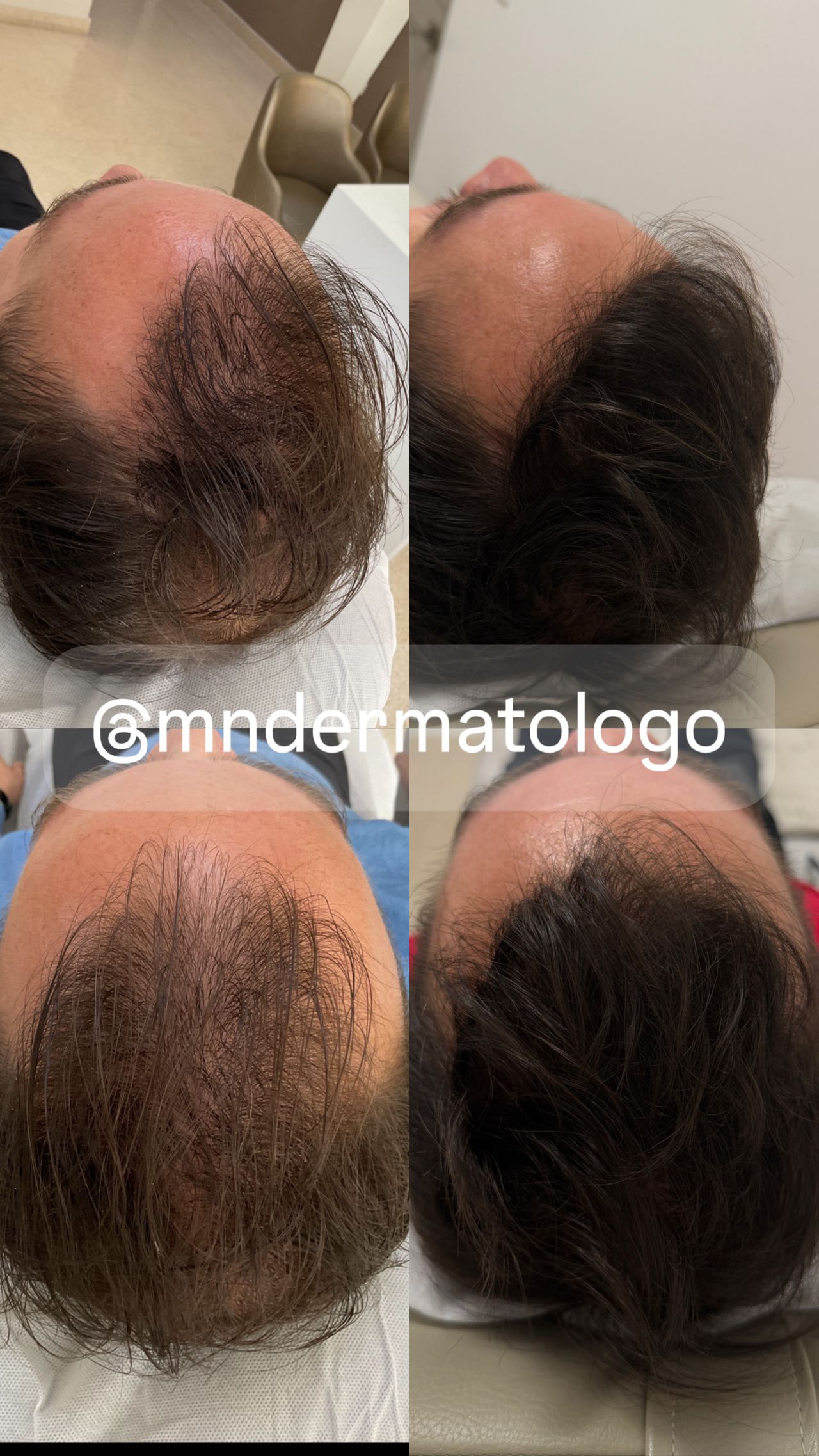 Mario Naranjo Otero-0