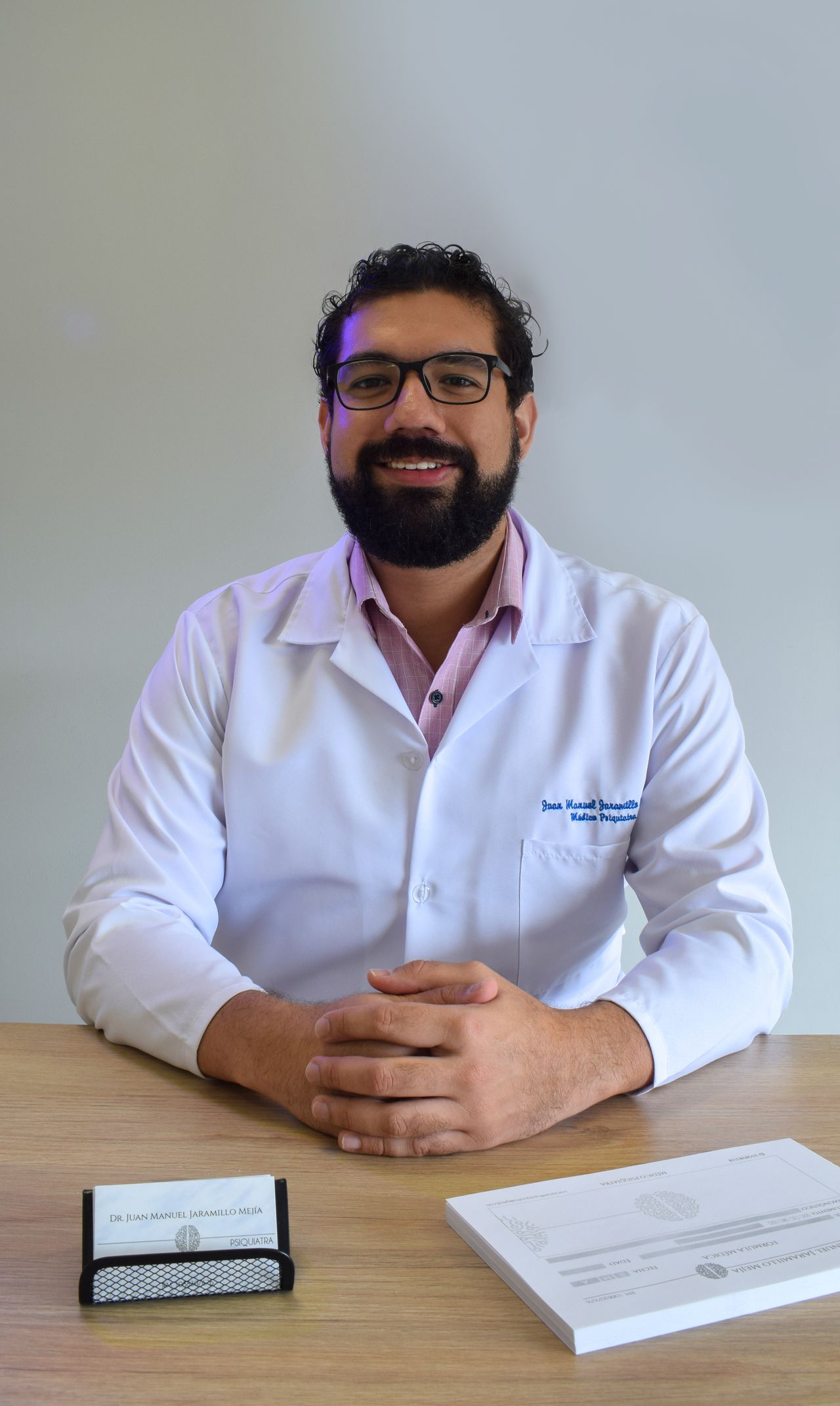 Juan Manuel Jaramillo Mejia-6