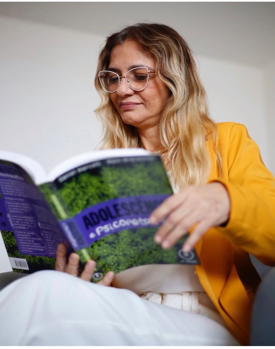 Fátima Martins Pinho-6