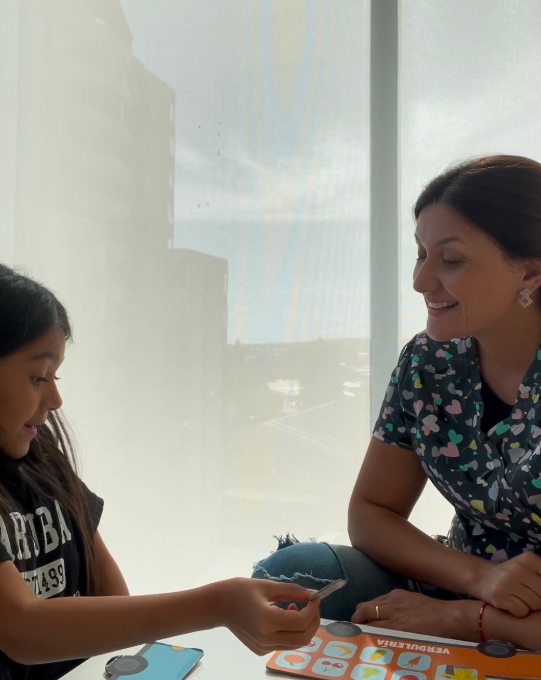 Paola Andrea Zamorano Salinas-16