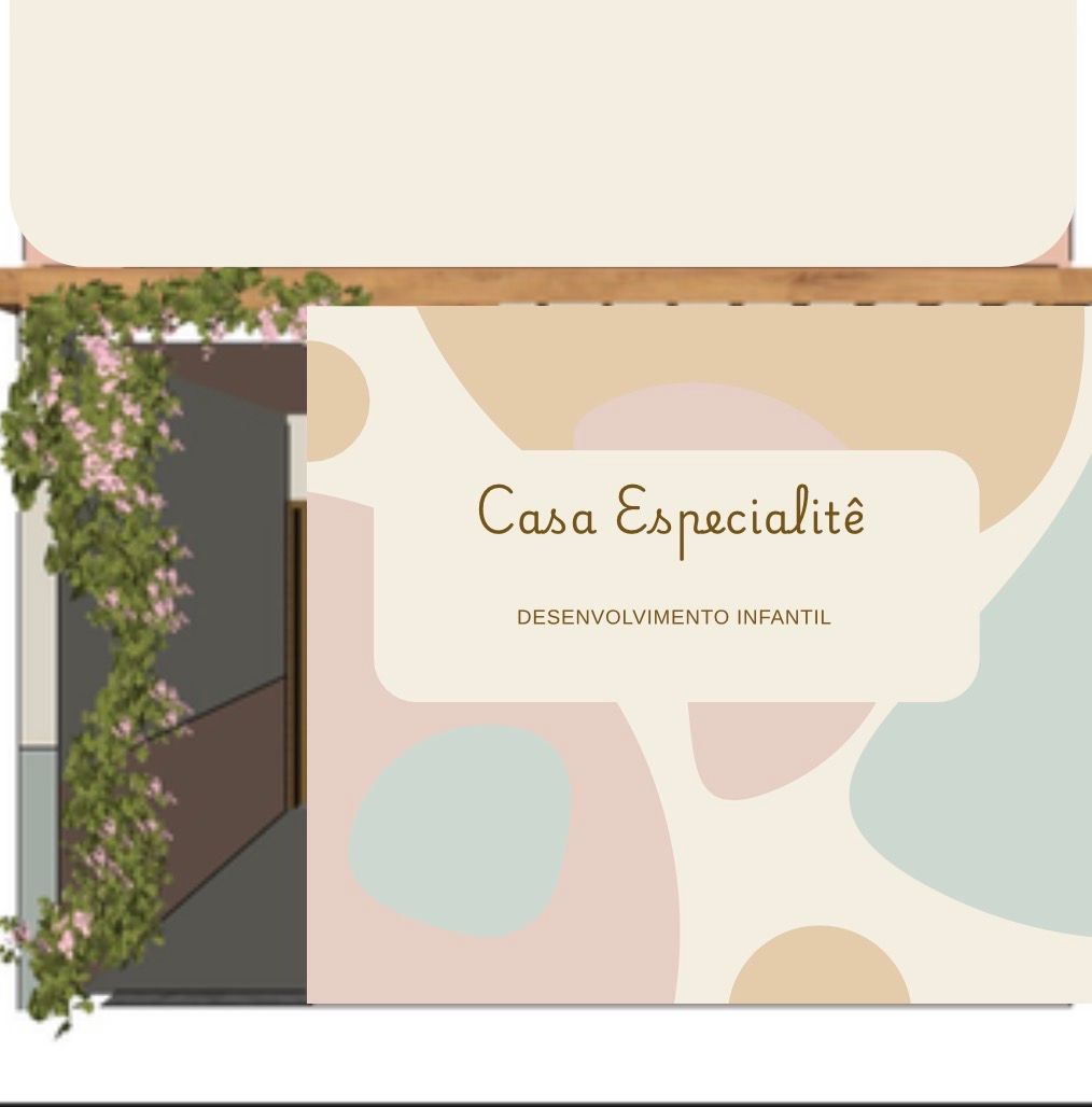 Lorena  Gonçalves Rodrigues-0