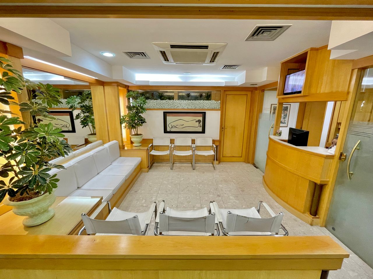 Henrique Cury Fernandes -4