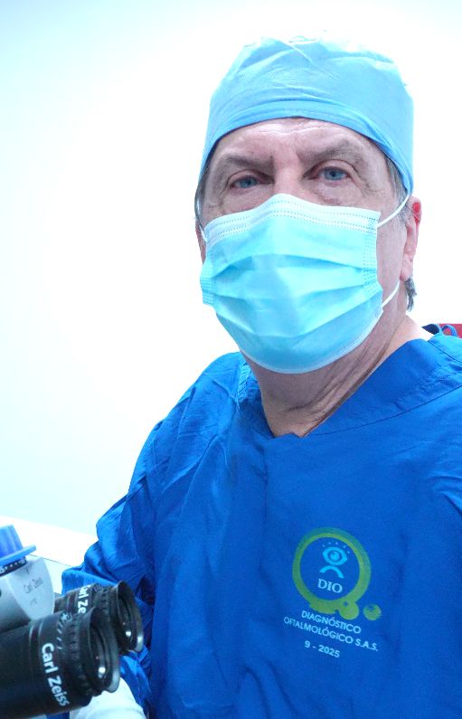 Jesus Antonio Daza Cruz-1