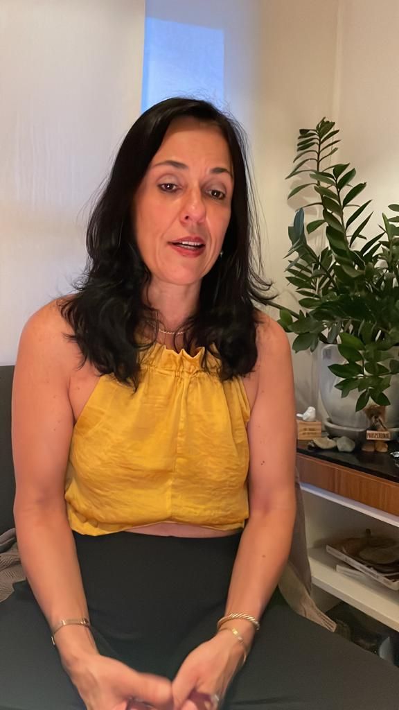 Bartyra Câmara Gomes-6