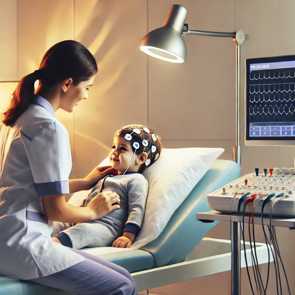 Erika Machado Viana-2