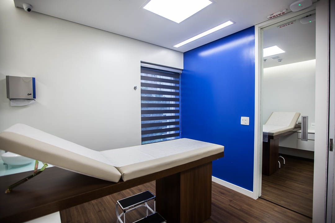 Alessandra Dos Santos Silva-5