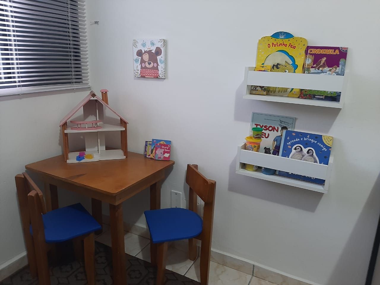 Ligia Neves Busnello-0