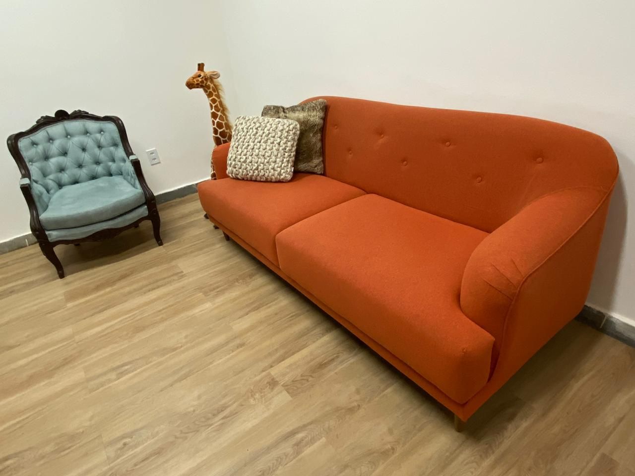 Ana Paula Adler Borges-16