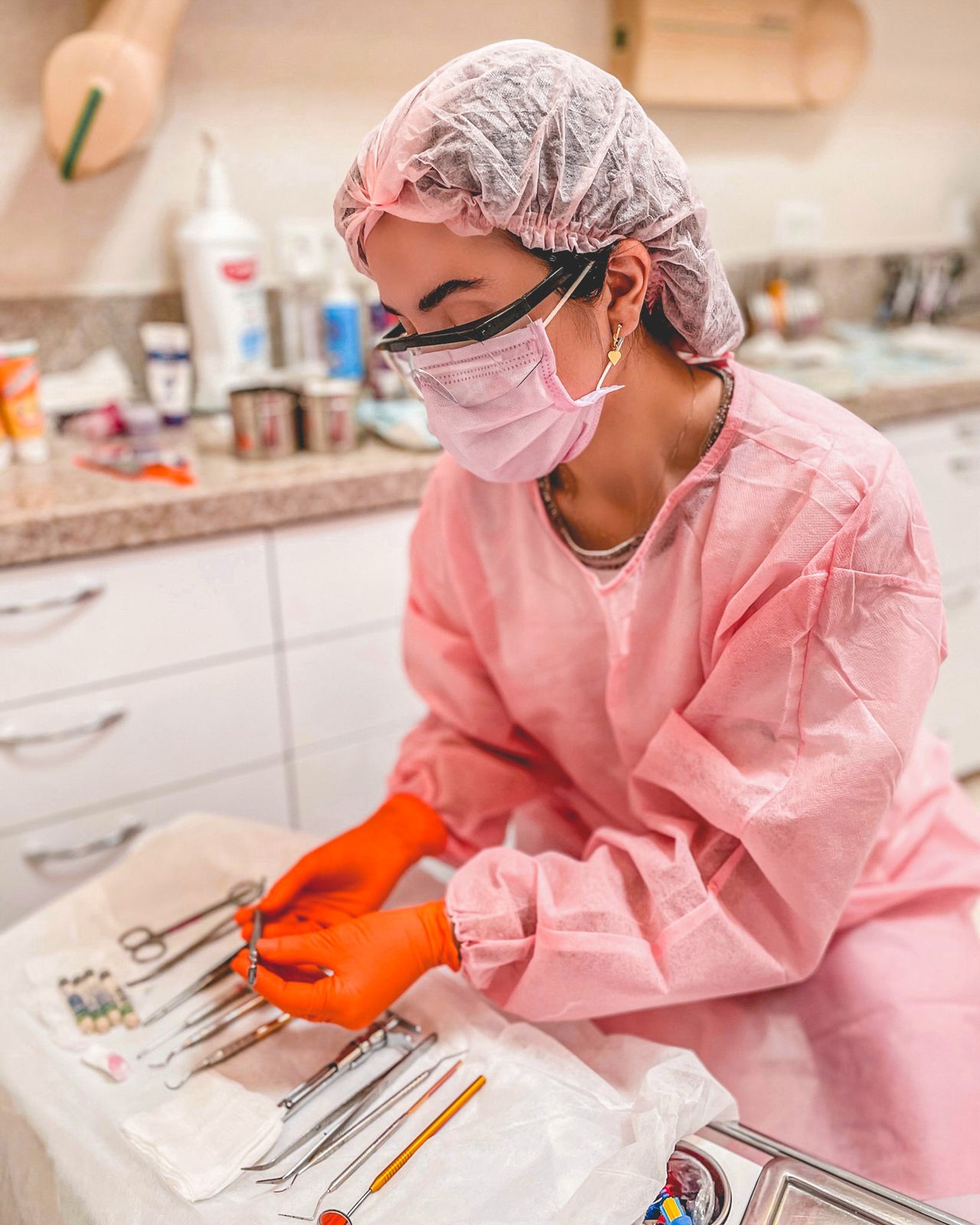 Anna Carolina Macedo-17