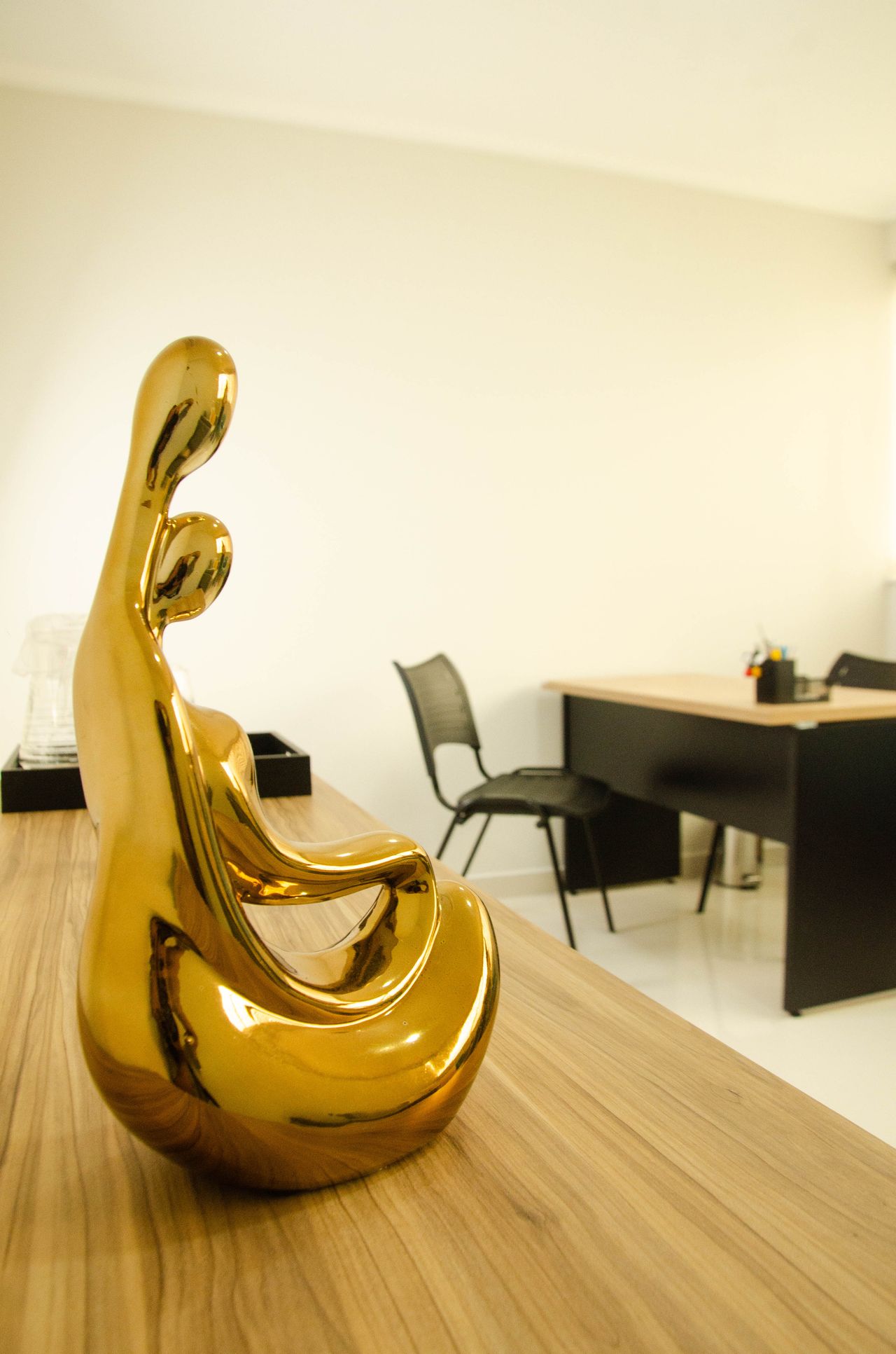 Jefferson Barcellos-4