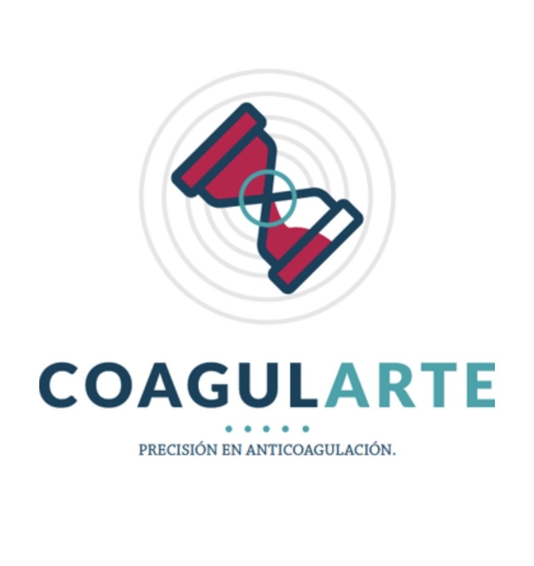 Beatriz Ballesteros Berbesí-12