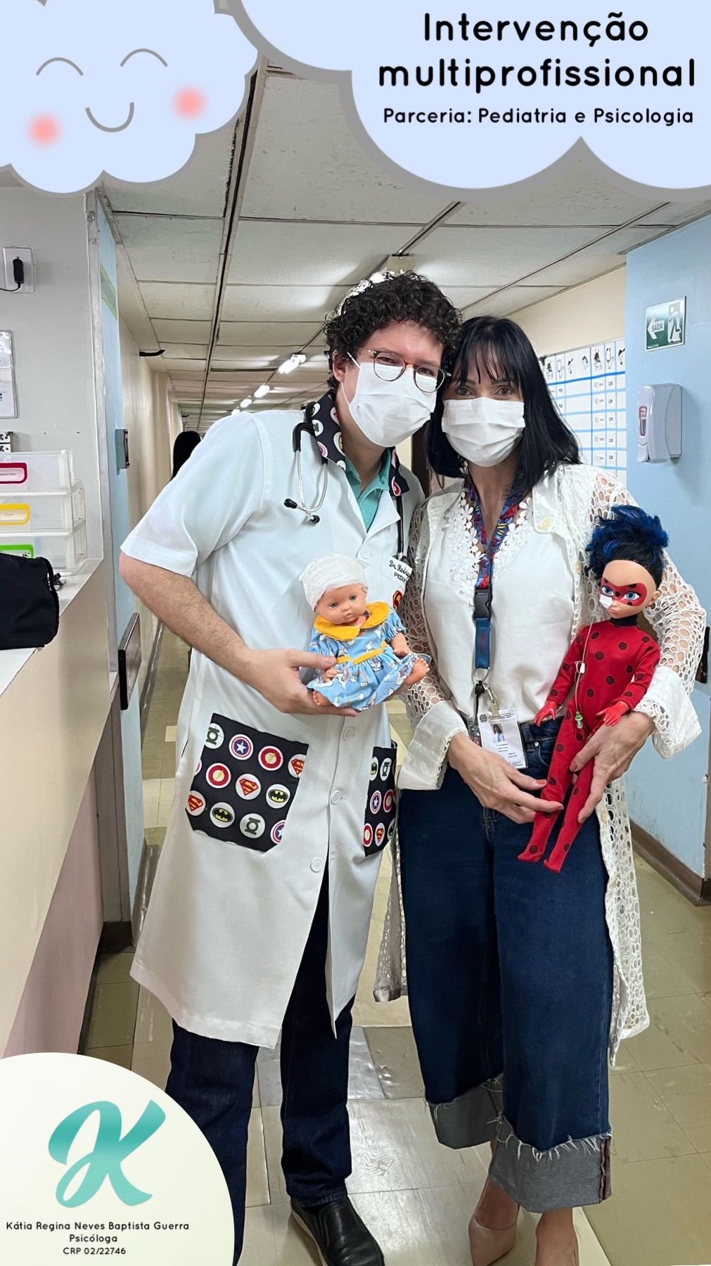 Kátia Regina Neves Baptista Guerra-38