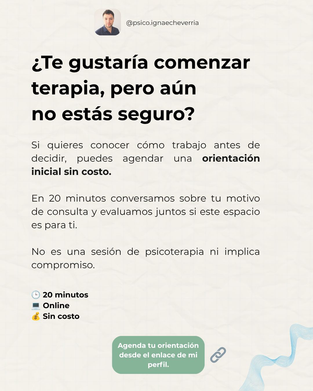 Ignacio  Echeverría Iglesias -0