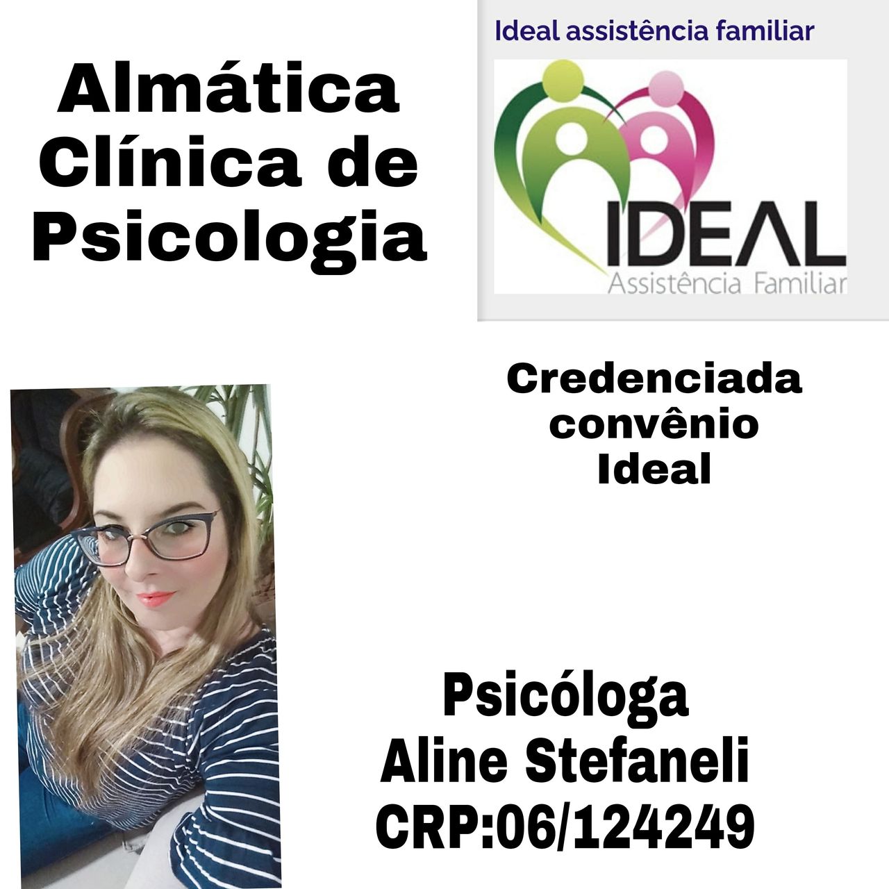 Aline Helena Stefaneli-3