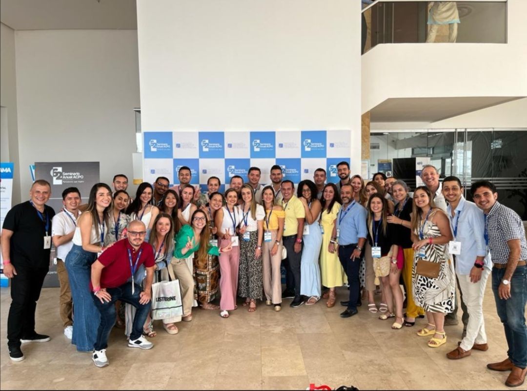 Martha Liliana Millan Diaz-72