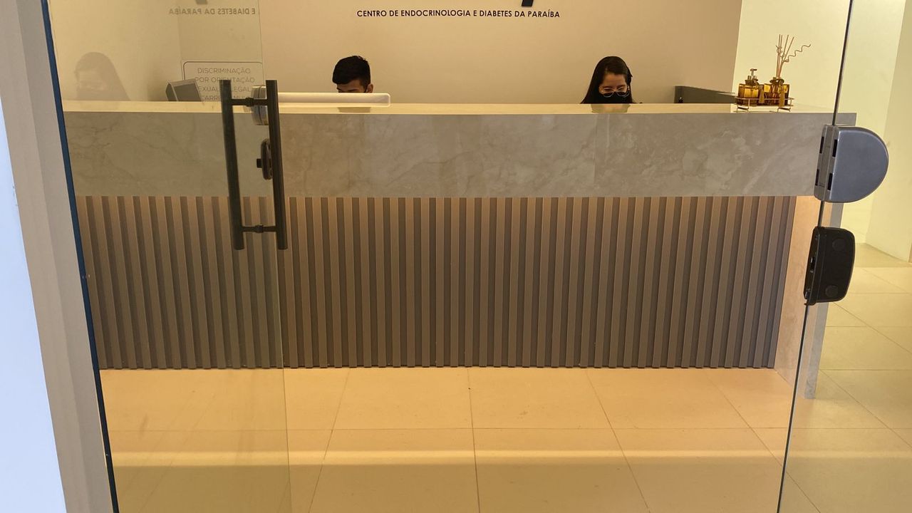 Luciana Marques De Araujo-2