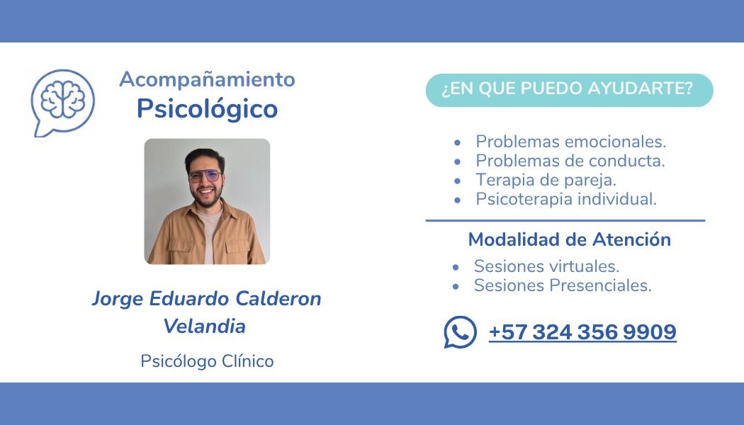 Jorge E. Calderon Velandia-1