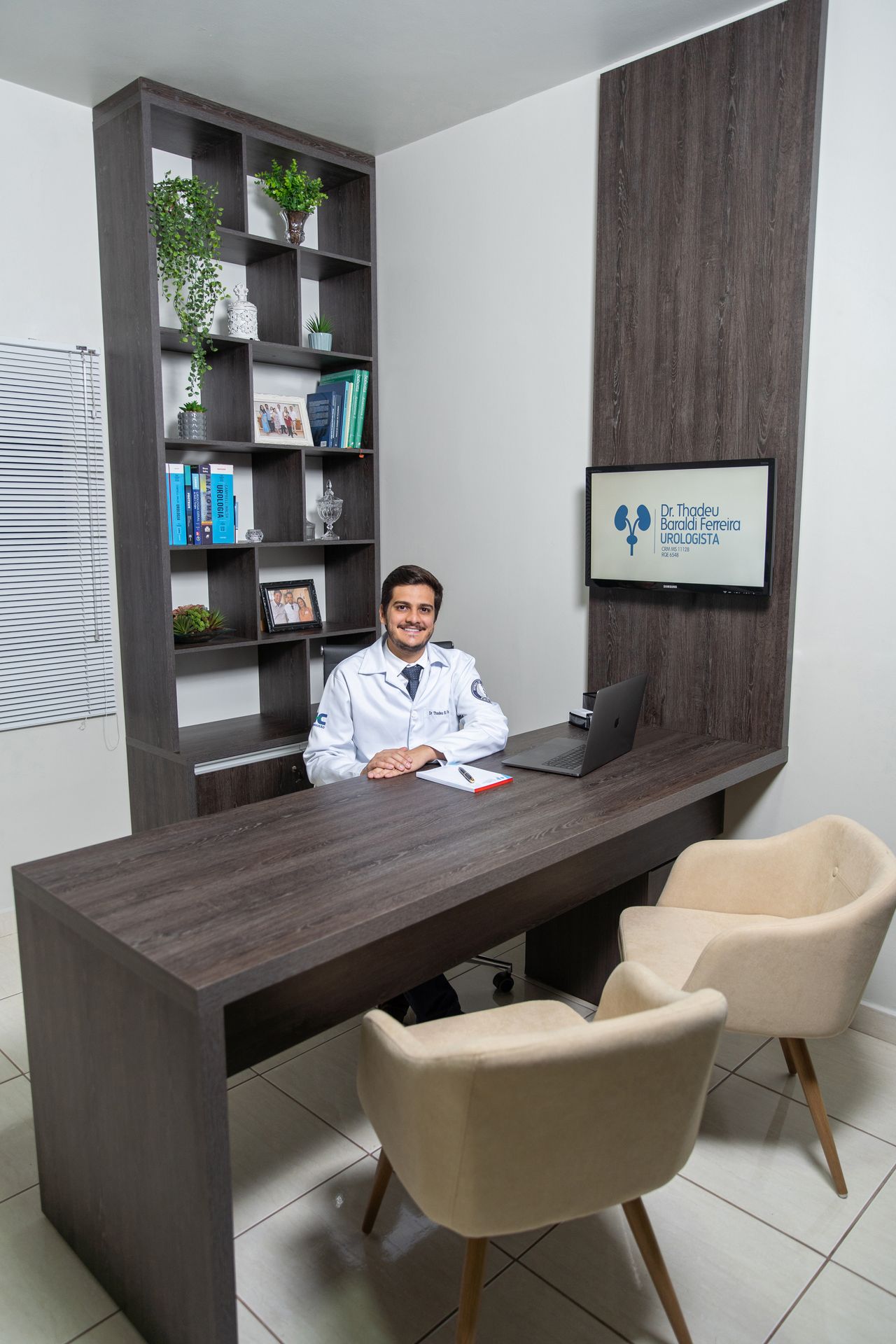 Thadeu Baraldi Ferreira-1