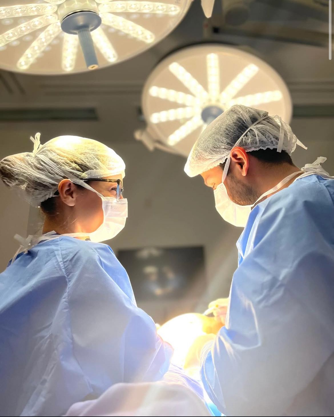 Ingrid  Ganga Buzoli De Andrade-2