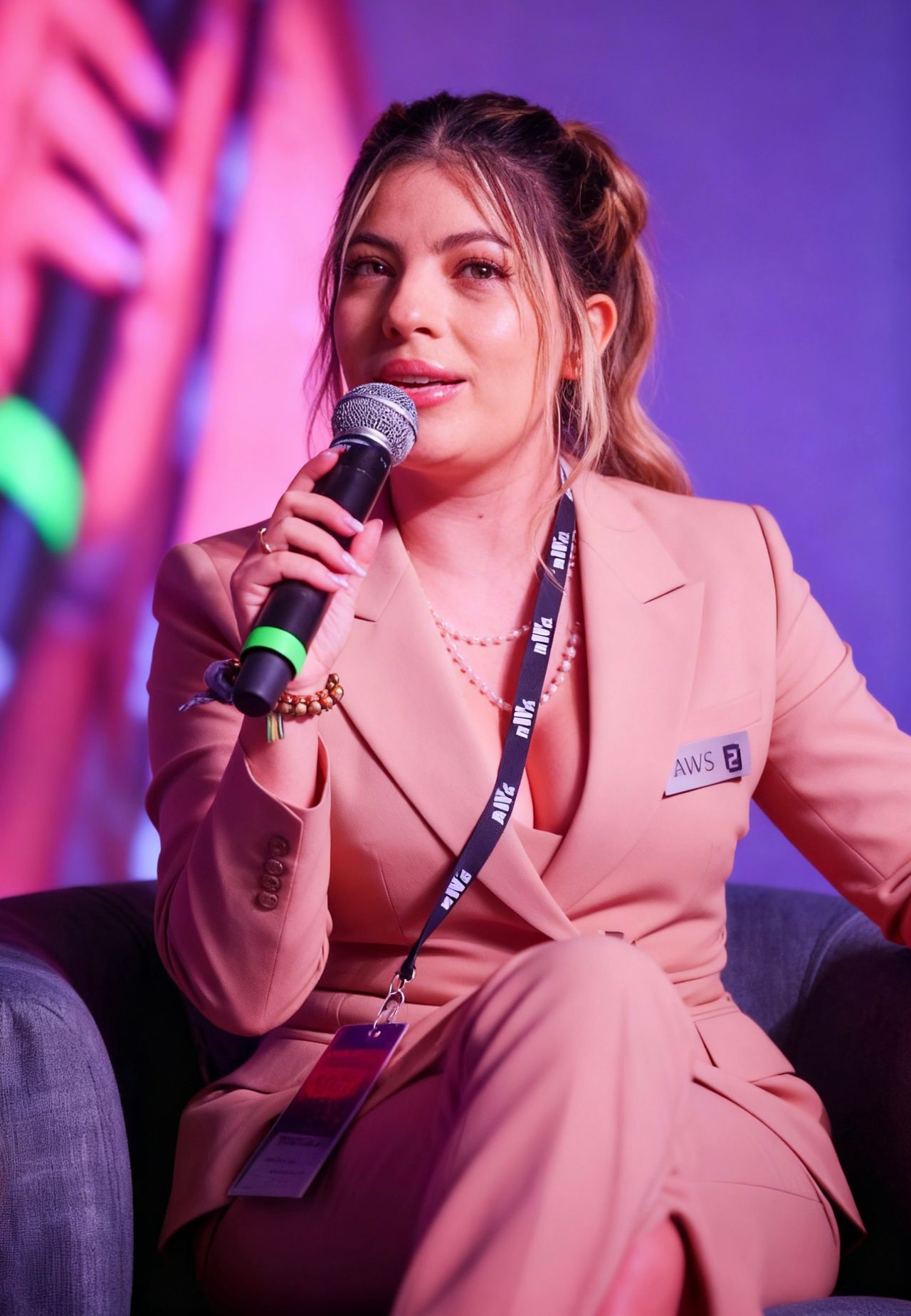 Faryde Andrea Amaya Poveda -7