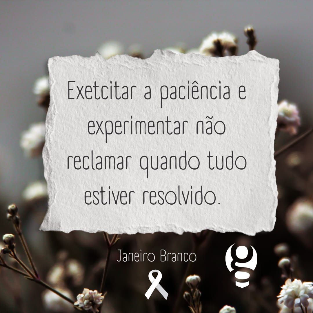 Gabriela Ferreira De Almeida-98