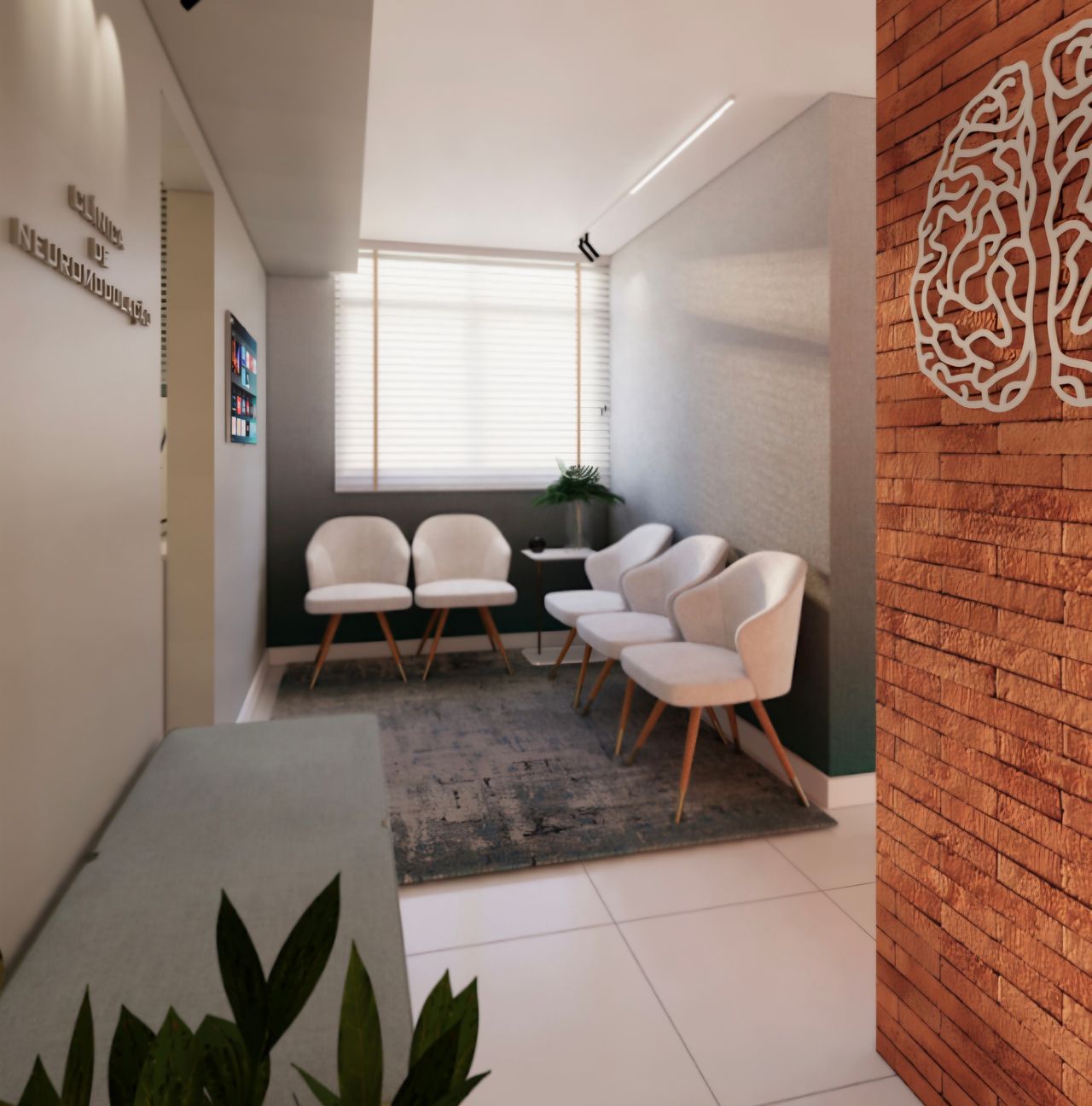 Ana Claudia Vieira-0