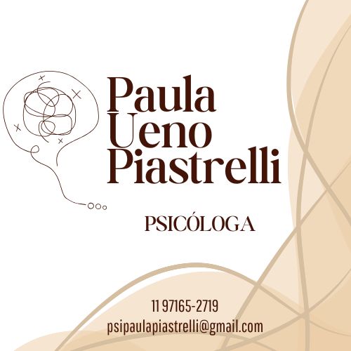 Paula Ueno Piastrelli-0