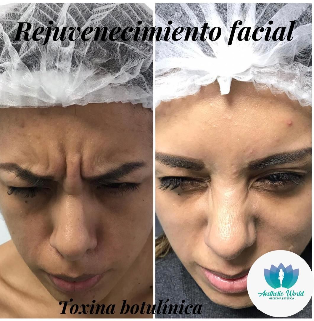 Jhonatan Oyola Farfán-18